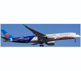 JCW JC40618A